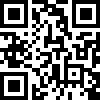 https://hawzahnews.com/x53j7