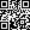 https://hawzahnews.com/x5Np3