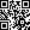 https://hawzahnews.com/xfD8d