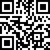 https://hawzahnews.com/x45P9