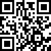 https://hawzahnews.com/xdTrG