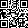 https://hawzahnews.com/x53ff