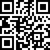 https://hawzahnews.com/xcjVG