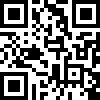 https://hawzahnews.com/xb7GV