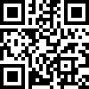 https://hawzahnews.com/x5Nnx