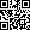 https://hawzahnews.com/xdTKP