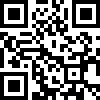 https://hawzahnews.com/xcT9t