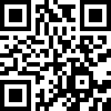 https://hawzahnews.com/xfYcH