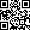 https://hawzahnews.com/xdYNb