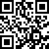 https://hawzahnews.com/xcRSC