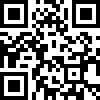 https://hawzahnews.com/x5tJq