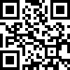 https://hawzahnews.com/xcfPH