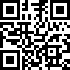https://hawzahnews.com/xdqTL