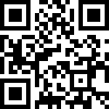 https://hawzahnews.com/x57bZ