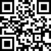 https://hawzahnews.com/x56dJ