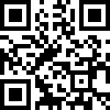 https://hawzahnews.com/xf9DG