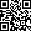 https://hawzahnews.com/x9CvJ