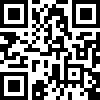 https://hawzahnews.com/xdCLD