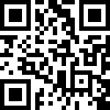https://hawzahnews.com/xfjmR