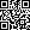 https://hawzahnews.com/xfPp7