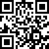 https://hawzahnews.com/xbc53