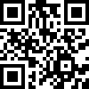 https://hawzahnews.com/x5DsR