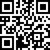 https://hawzahnews.com/xdpcb