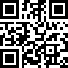 https://hawzahnews.com/x5GBm