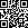 https://hawzahnews.com/xffkz
