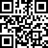 https://hawzahnews.com/xczQJ