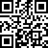 https://hawzahnews.com/xdSy5