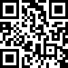 https://hawzahnews.com/xgcYs