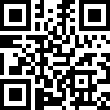 https://hawzahnews.com/xdn7t