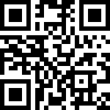 https://hawzahnews.com/x9DmK