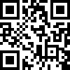 https://hawzahnews.com/xcVLb