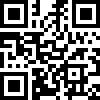 https://hawzahnews.com/xcmvT
