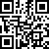 https://hawzahnews.com/xf5Wt