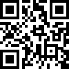 https://hawzahnews.com/xbxHY
