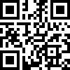https://hawzahnews.com/xfPYP