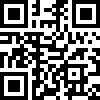 https://hawzahnews.com/xd3M4