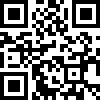https://hawzahnews.com/x542b