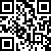 https://hawzahnews.com/x9yHS