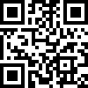 https://hawzahnews.com/x578c