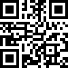 https://hawzahnews.com/xfsX2