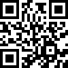 https://hawzahnews.com/xfMtn