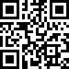 https://hawzahnews.com/x5v6H