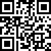 https://hawzahnews.com/xfdWK