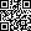 https://hawzahnews.com/x5ZkN