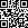 https://hawzahnews.com/xftF6