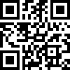 https://hawzahnews.com/xbRR7